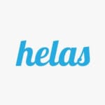 helas