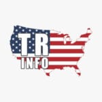 tr info